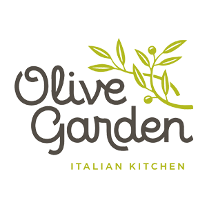 Olive Garden